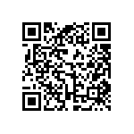 DWM-15-01-G-S-200 QRCode