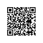 DWM-15-01-G-S-245 QRCode