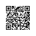 DWM-15-01-G-S-315 QRCode