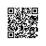 DWM-15-01-S-D-200 QRCode