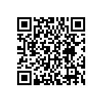 DWM-15-01-S-D-250 QRCode