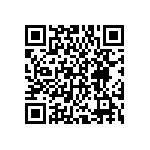 DWM-15-01-T-S-245 QRCode