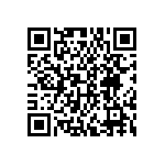 DWM-15-51-G-D-200-001 QRCode