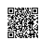 DWM-15-51-G-D-236 QRCode