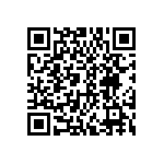 DWM-15-51-G-D-290 QRCode