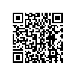 DWM-15-51-S-D-230 QRCode