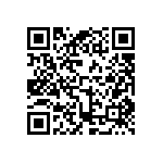 DWM-15-51-S-D-250 QRCode