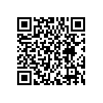 DWM-15-52-G-S-244 QRCode