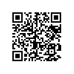 DWM-15-52-G-S-272 QRCode