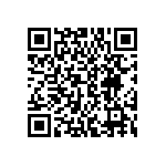 DWM-15-52-S-D-200 QRCode