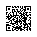 DWM-15-52-S-D-250 QRCode