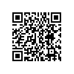 DWM-15-52-SM-D-305 QRCode