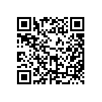 DWM-15-52-TM-D-200 QRCode