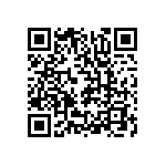 DWM-15-53-G-D-220 QRCode