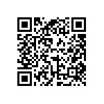 DWM-15-53-G-D-293 QRCode