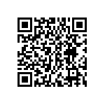 DWM-15-53-G-S-250 QRCode