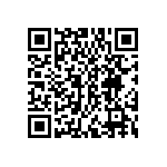 DWM-15-53-G-S-275 QRCode