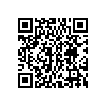 DWM-15-53-L-S-275 QRCode