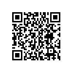 DWM-15-53-S-D-250 QRCode