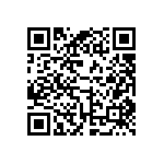 DWM-15-54-G-D-200 QRCode