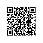 DWM-15-54-G-D-275 QRCode