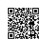 DWM-15-54-G-D-285 QRCode