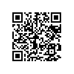 DWM-15-54-G-D-335 QRCode