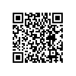 DWM-15-54-G-D-400 QRCode