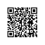 DWM-15-54-G-S-236 QRCode