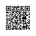 DWM-15-54-G-S-255 QRCode