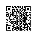 DWM-15-54-L-D-255 QRCode