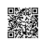 DWM-15-54-S-D-200 QRCode