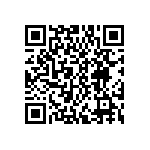 DWM-15-55-G-D-250 QRCode