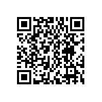 DWM-15-55-G-S-394 QRCode