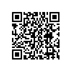 DWM-15-55-L-S-276 QRCode