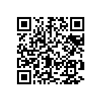 DWM-15-56-G-S-250 QRCode