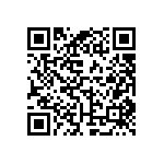 DWM-15-56-L-S-276 QRCode