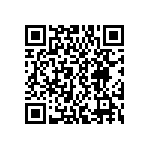 DWM-15-56-S-D-250 QRCode