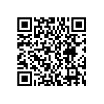 DWM-15-56-S-D-505 QRCode