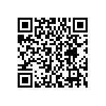 DWM-15-56-S-S-250 QRCode