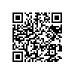 DWM-15-56-S-S-400 QRCode