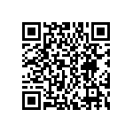 DWM-15-57-G-D-200 QRCode