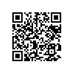 DWM-15-57-G-S-394 QRCode