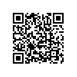 DWM-15-57-S-D-450 QRCode