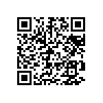 DWM-15-57-S-D-530 QRCode