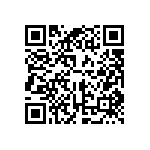 DWM-15-58-G-D-585 QRCode