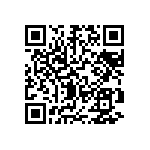 DWM-15-58-S-D-250 QRCode