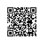 DWM-15-58-S-D-585 QRCode