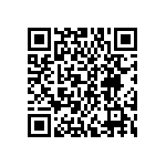 DWM-15-59-G-D-500 QRCode