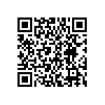 DWM-15-59-S-D-490 QRCode